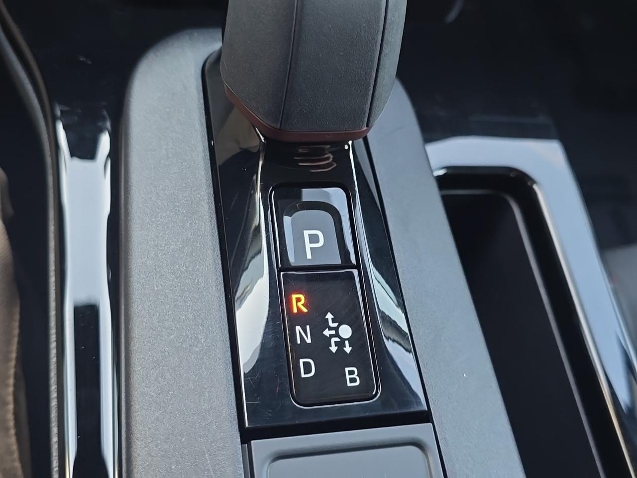 2023 Toyota Prius Prime SE Gaithersburg MD