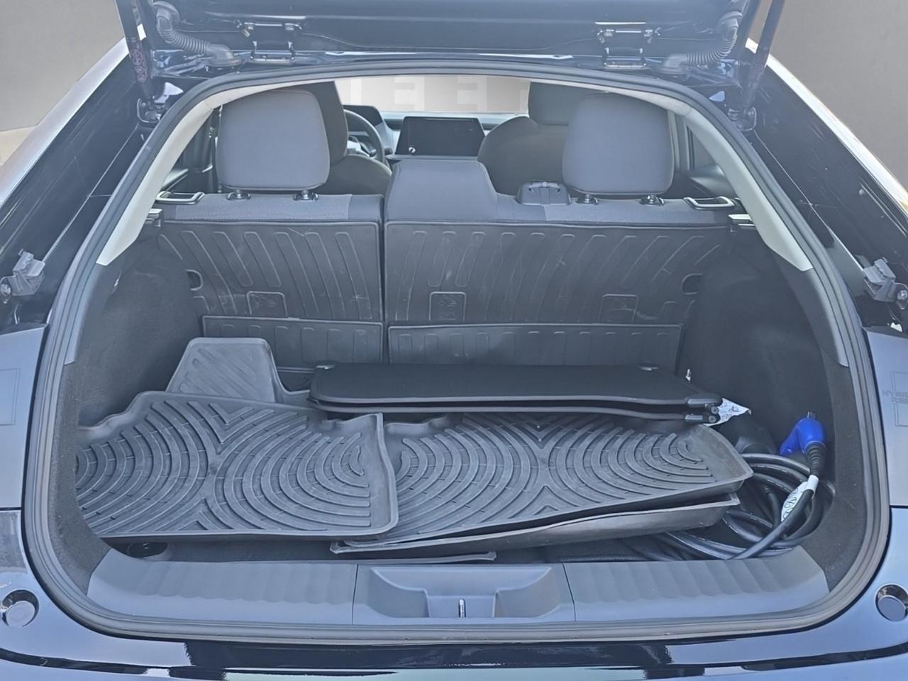 2023 Toyota Prius Prime SE Gaithersburg MD