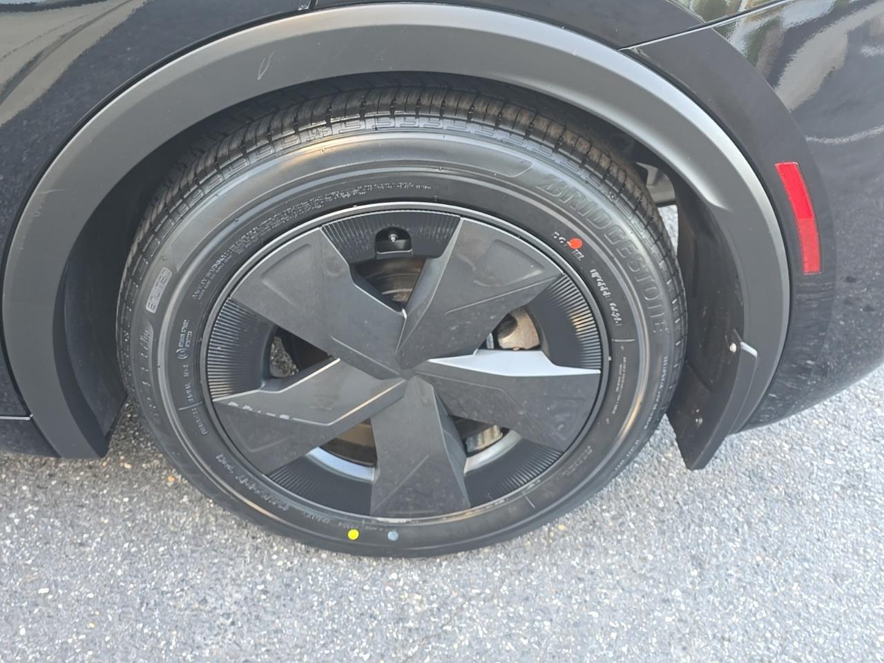 2023 Toyota Prius Prime SE Gaithersburg MD