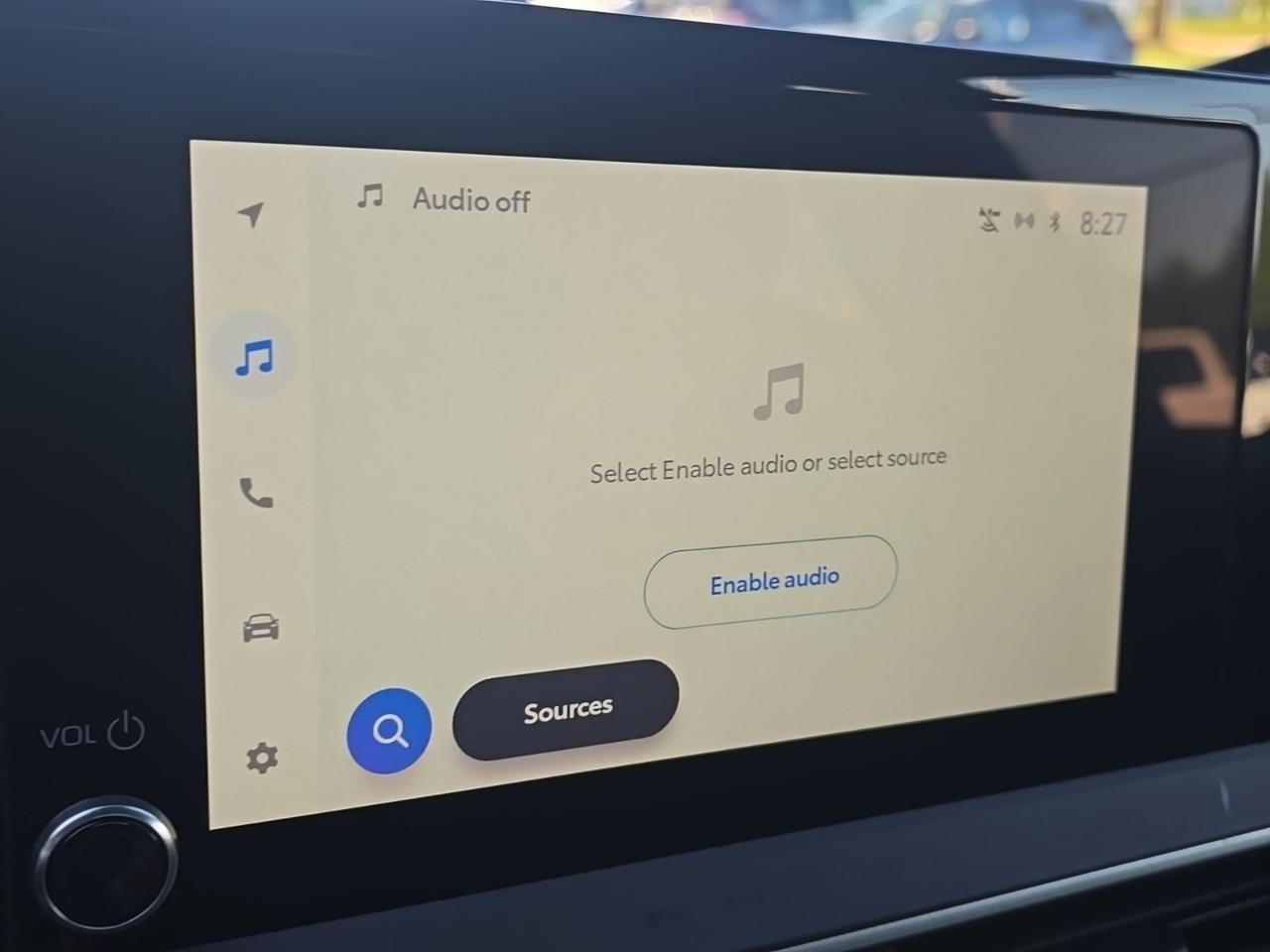 2023 Toyota Prius Prime SE Gaithersburg MD
