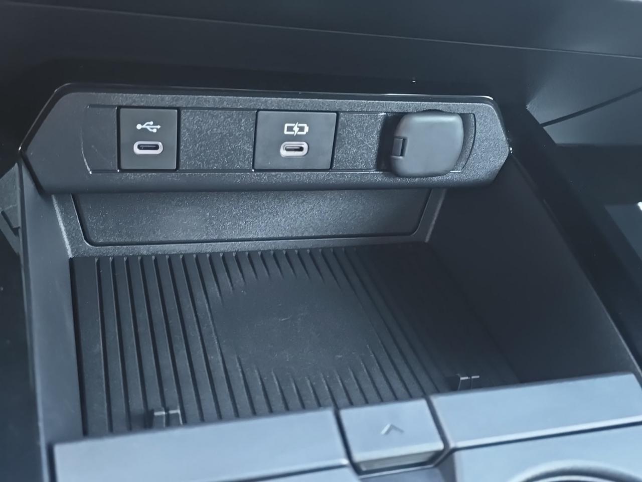2023 Toyota Prius Prime SE Gaithersburg MD