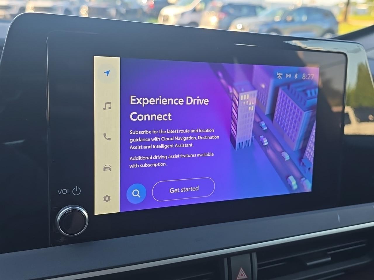 2023 Toyota Prius Prime SE Gaithersburg MD