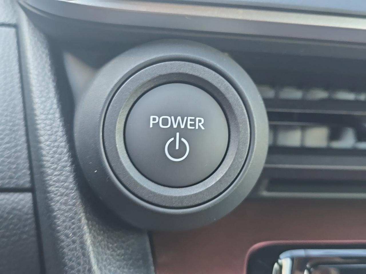 2023 Toyota Prius Prime SE Gaithersburg MD