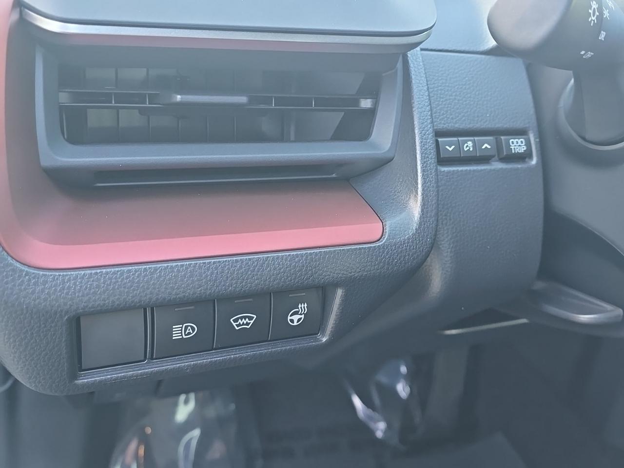 2023 Toyota Prius Prime SE Gaithersburg MD