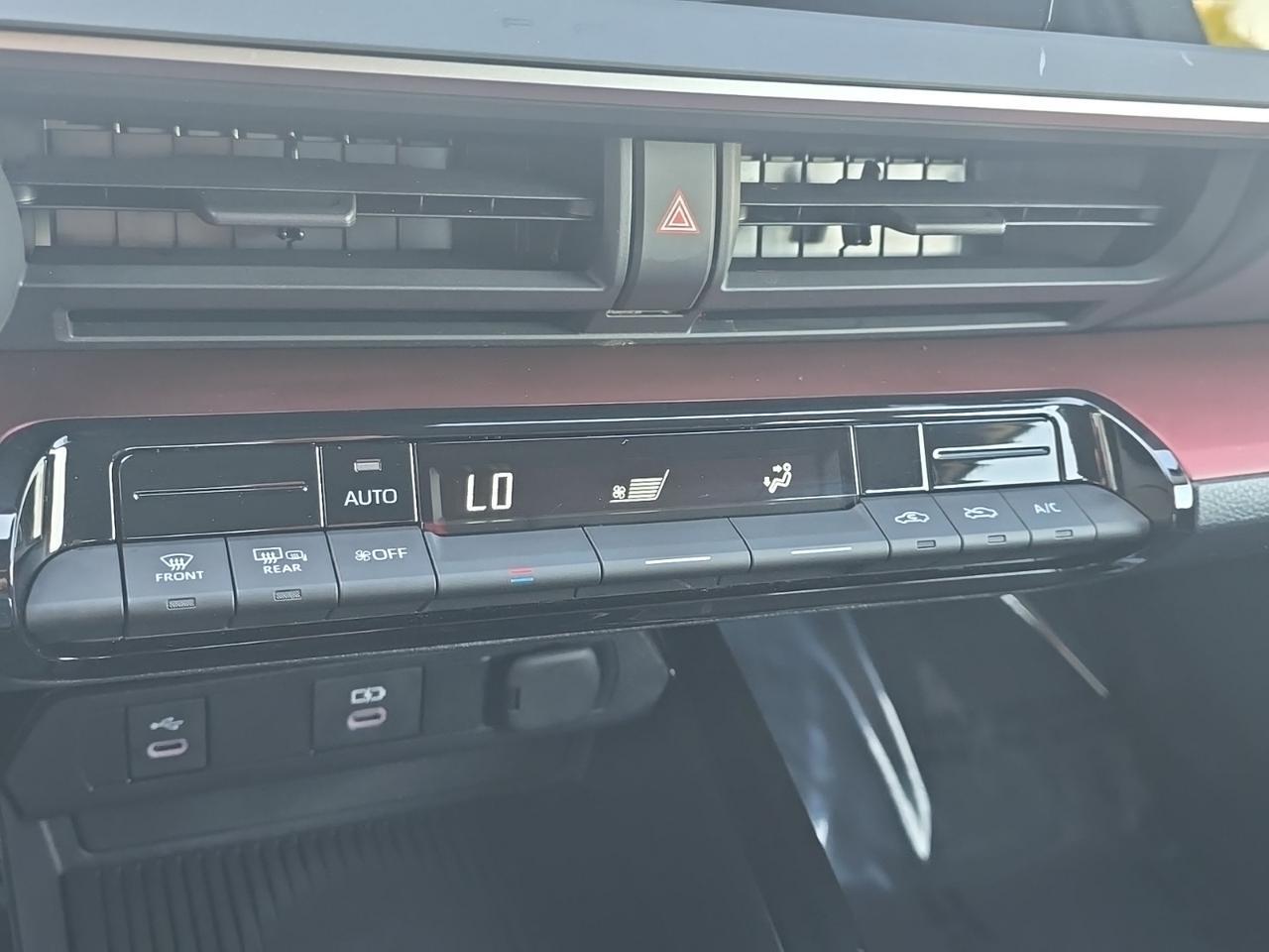2023 Toyota Prius Prime SE Gaithersburg MD