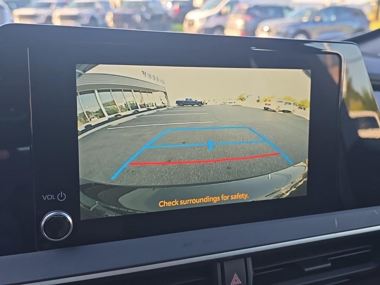 2023 Toyota Prius Prime SE Gaithersburg MD