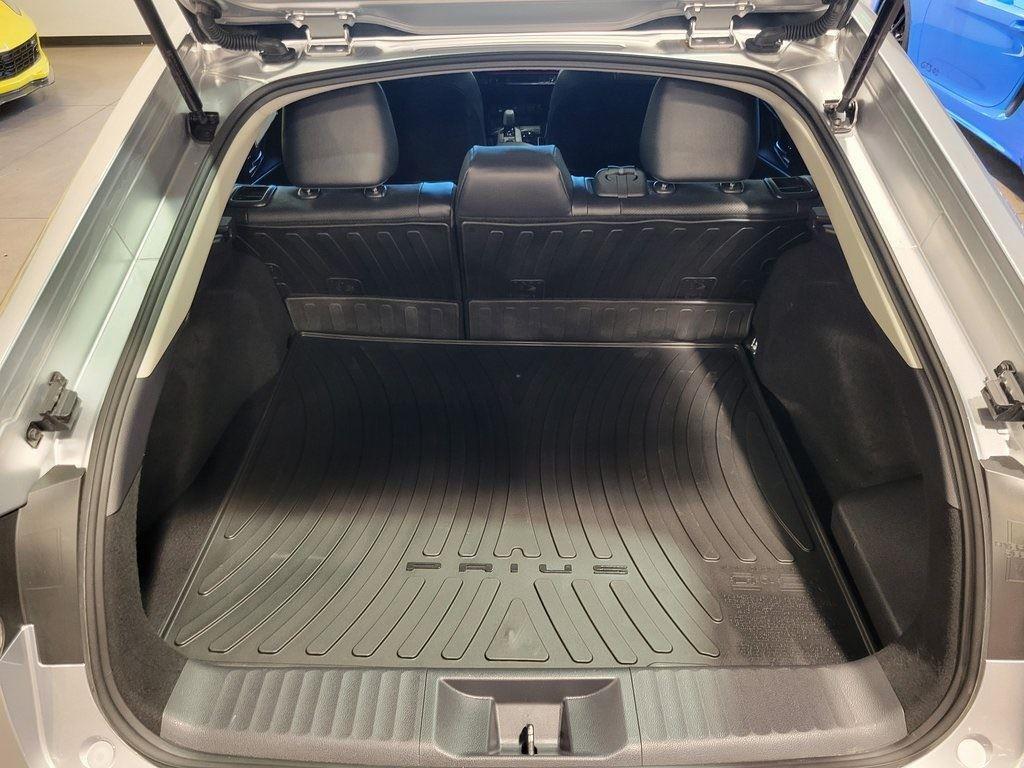 2023 Toyota Prius Prime XSE Parker CO