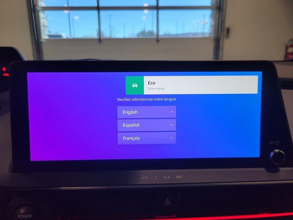 2023 Toyota Prius Prime XSE Parker CO