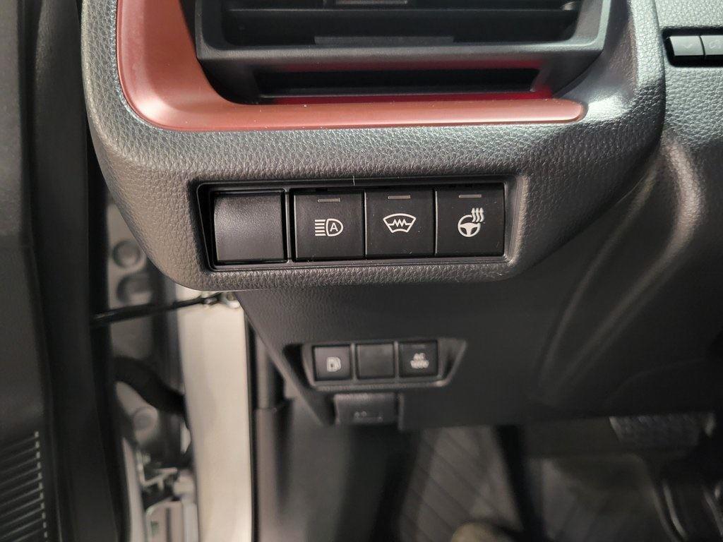 2023 Toyota Prius Prime XSE Parker CO