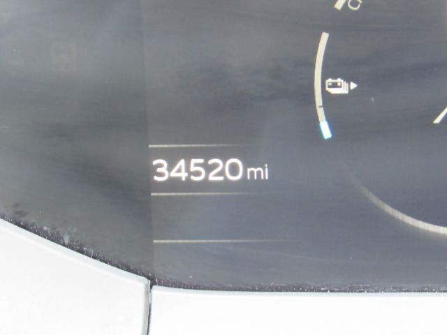 2023 Toyota Prius Prime XSE Plano TX