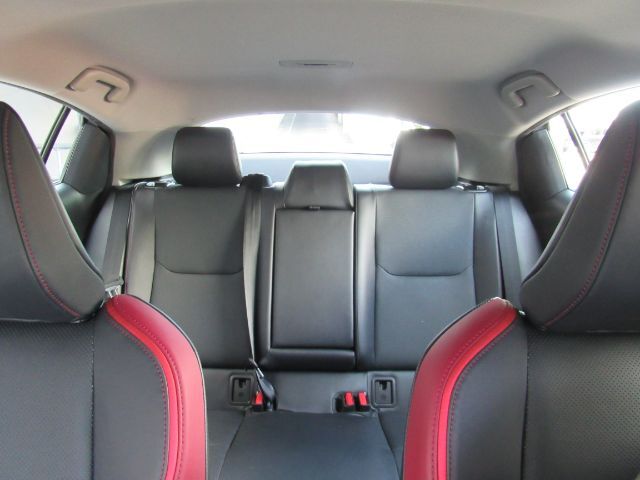 2023 Toyota Prius Prime XSE Plano TX