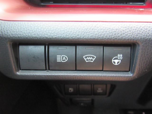 2023 Toyota Prius Prime XSE Plano TX