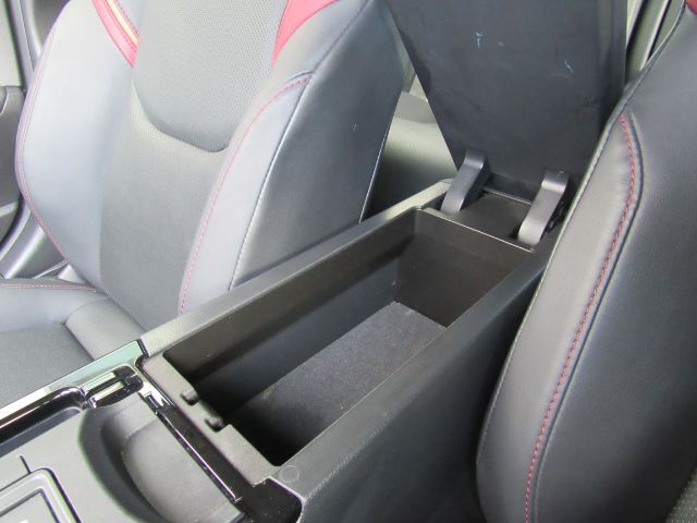 2023 Toyota Prius Prime XSE Plano TX
