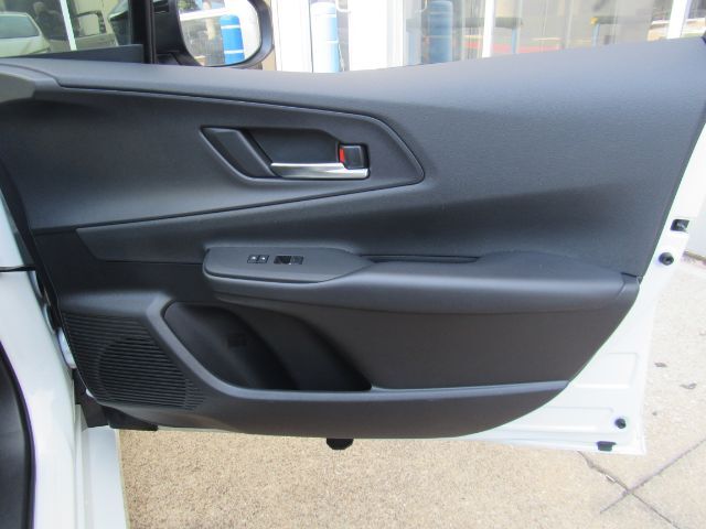 2023 Toyota Prius Prime XSE Plano TX