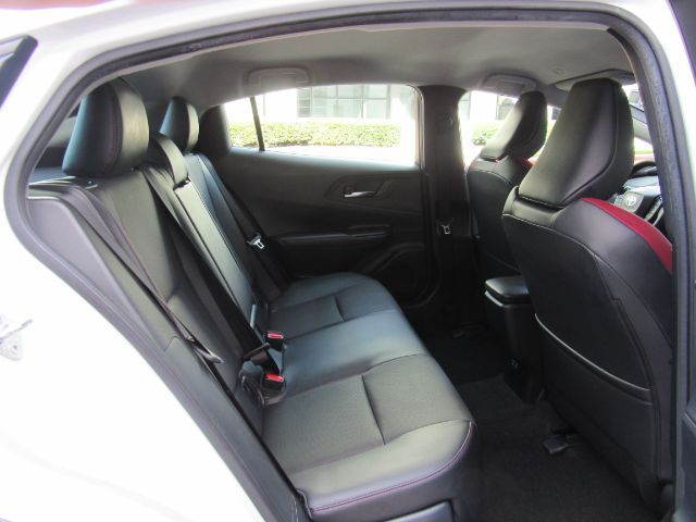 2023 Toyota Prius Prime XSE Plano TX