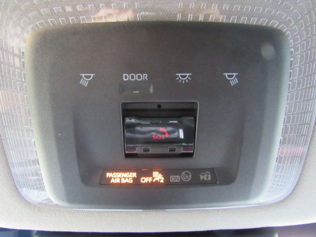 2023 Toyota Prius Prime XSE Plano TX