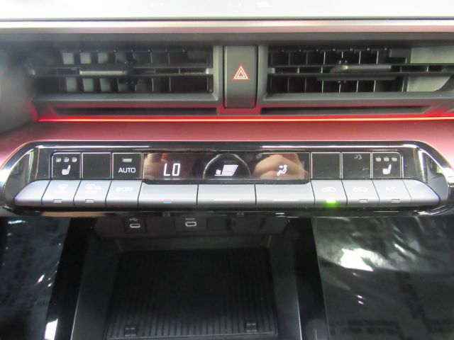 2023 Toyota Prius Prime XSE Plano TX