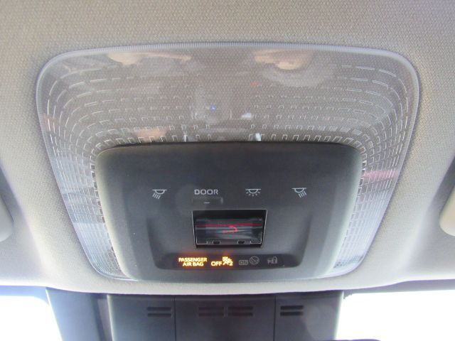 2023 Toyota Prius Prime XSE Plano TX