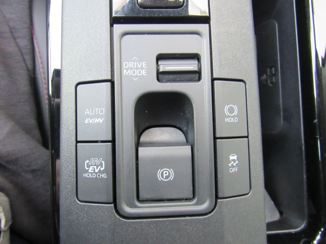 2023 Toyota Prius Prime XSE Plano TX