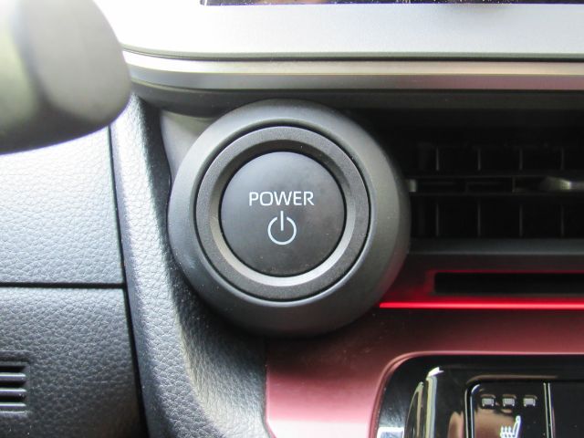 2023 Toyota Prius Prime XSE Plano TX