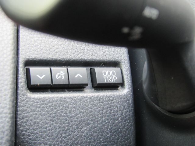 2023 Toyota Prius Prime XSE Plano TX