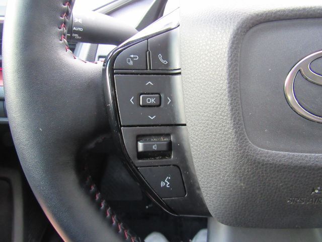 2023 Toyota Prius Prime XSE Plano TX