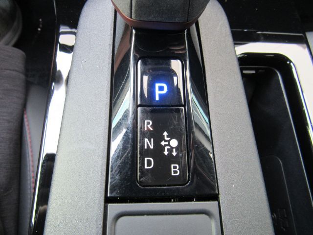 2023 Toyota Prius Prime XSE Plano TX