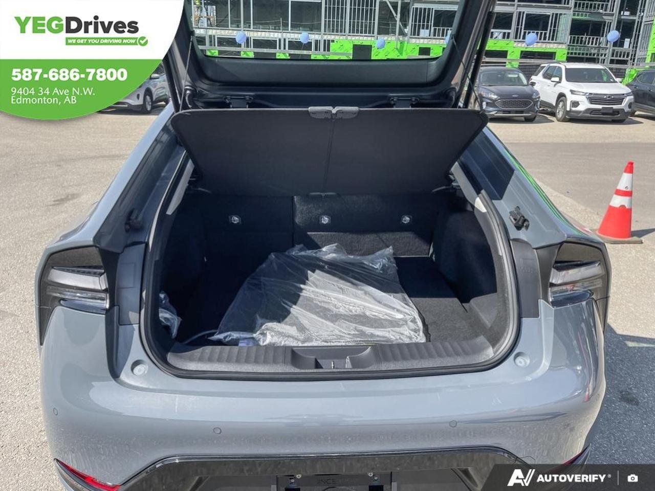 2023 Toyota Prius Prime XSE Premium Edmonton AB