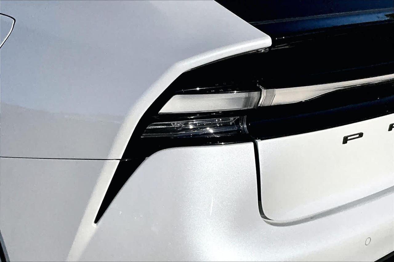 2023 Toyota Prius Prime XSE Premium Folsom CA