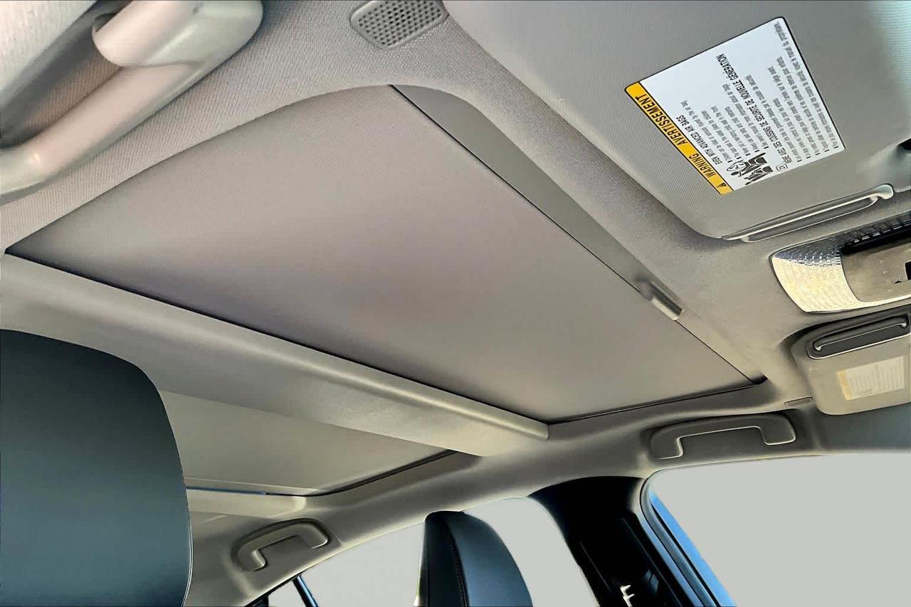 2023 Toyota Prius Prime XSE Premium Folsom CA
