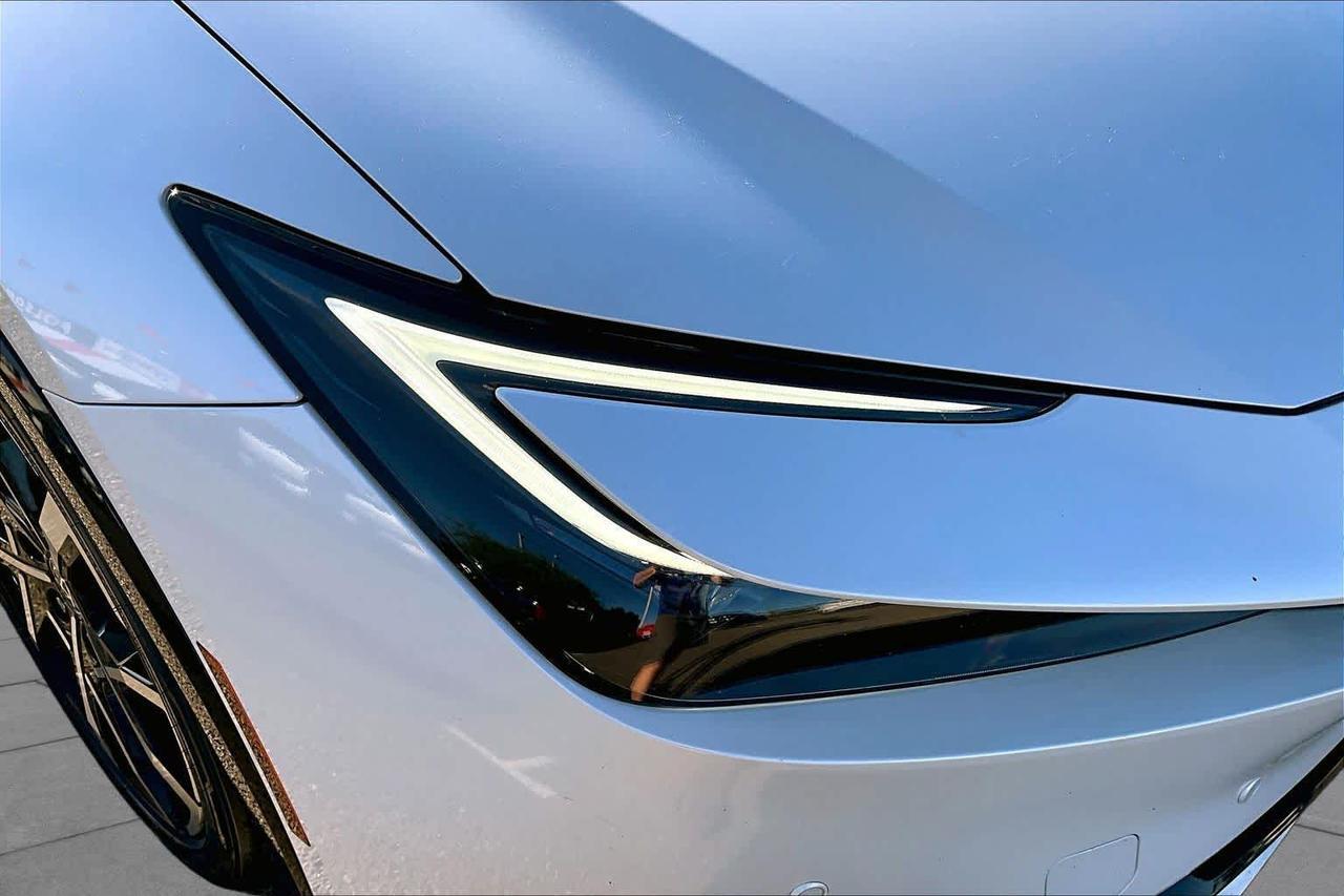 2023 Toyota Prius Prime XSE Premium Folsom CA