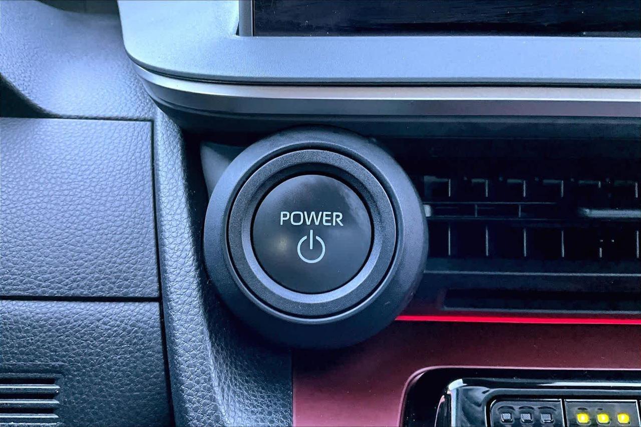 2023 Toyota Prius Prime XSE Premium Folsom CA