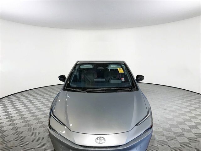 2023 Toyota Prius Prime XSE Premium Huntington Beach CA