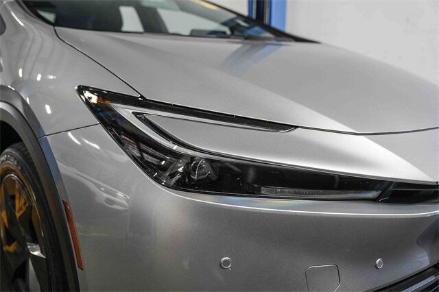 2023 Toyota Prius Prime XSE Premium Huntington Beach CA