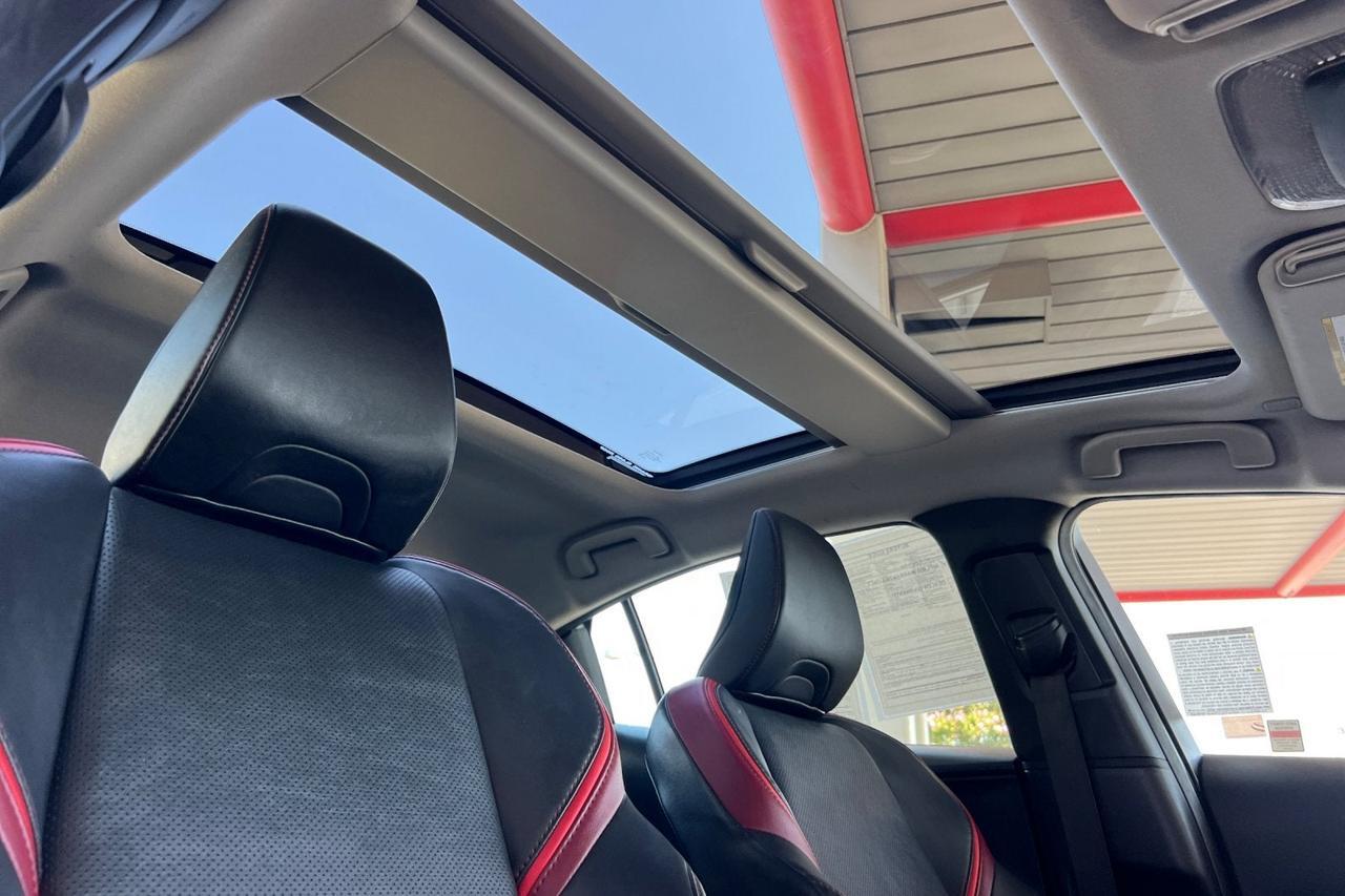 2023 Toyota Prius Prime XSE Premium Roseville CA