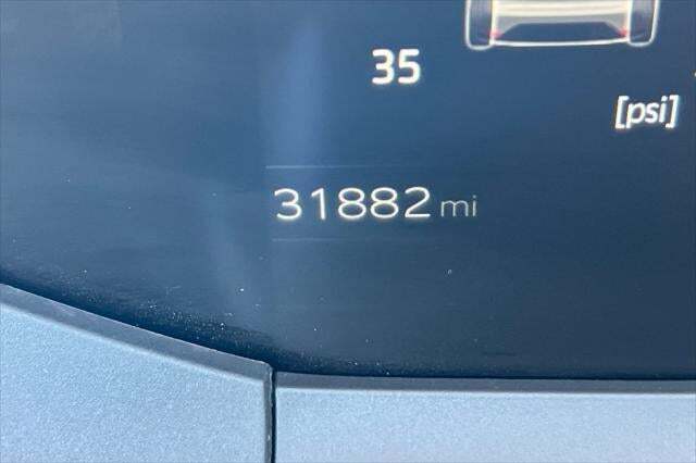 2023 Toyota Prius Prime XSE Premium Roseville CA