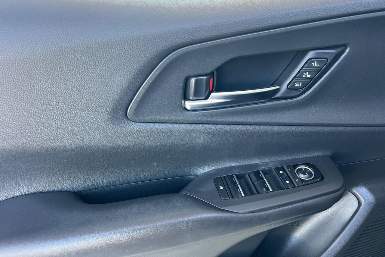 2023 Toyota Prius Prime XSE Premium Roseville CA