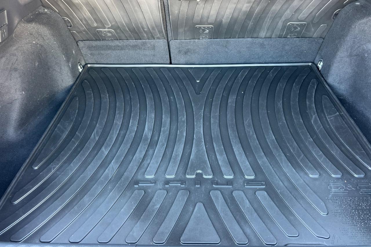 2023 Toyota Prius Prime XSE Premium Roseville CA