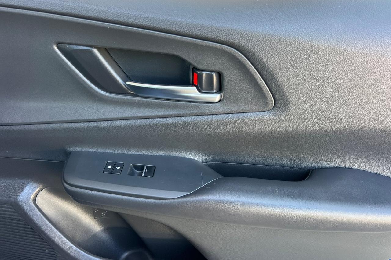 2023 Toyota Prius Prime XSE Premium Roseville CA