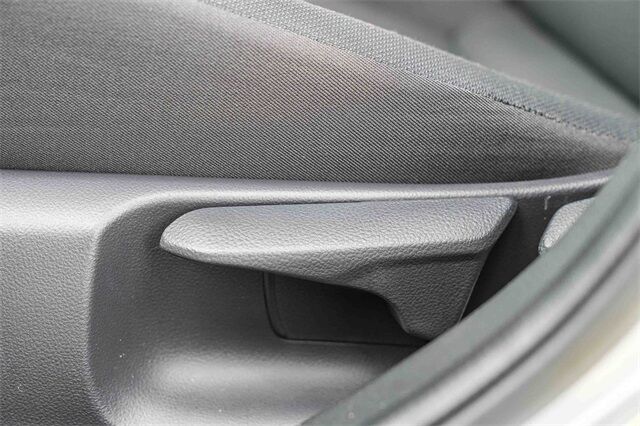 2023 Toyota Prius Prime XSE Premium Huntington Beach CA