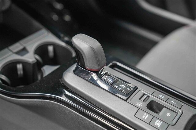 2023 Toyota Prius Prime XSE Premium Huntington Beach CA