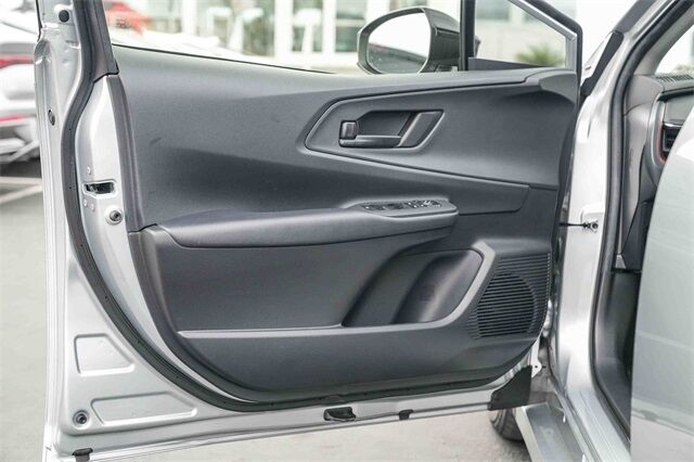 2023 Toyota Prius Prime XSE Premium Huntington Beach CA