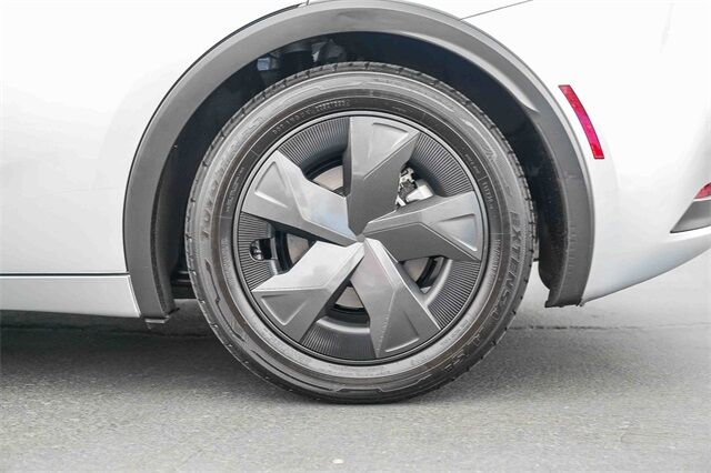 2023 Toyota Prius Prime XSE Premium Huntington Beach CA
