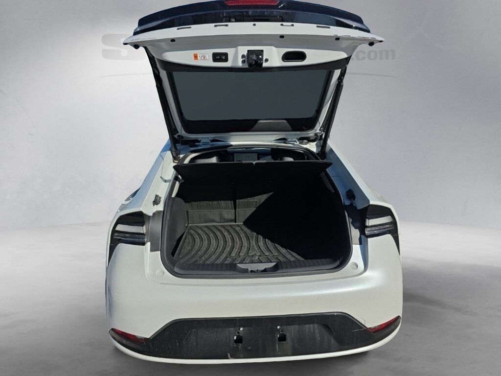 2023 Toyota Prius Prime XSE Premium Hunt Valley MD