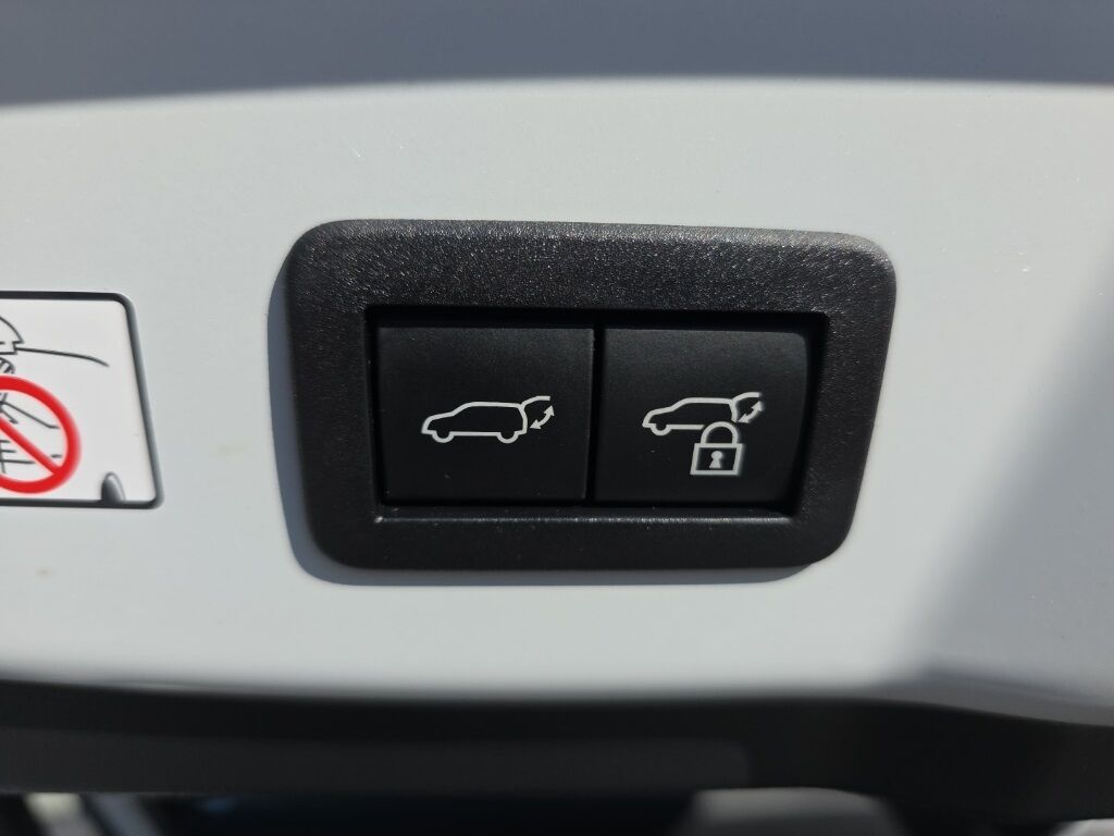 2023 Toyota Prius Prime XSE Premium Hunt Valley MD