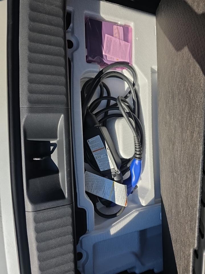 2023 Toyota Prius Prime XSE Premium Hunt Valley MD