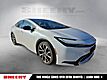 2023 Toyota Prius Prime XSE Premium