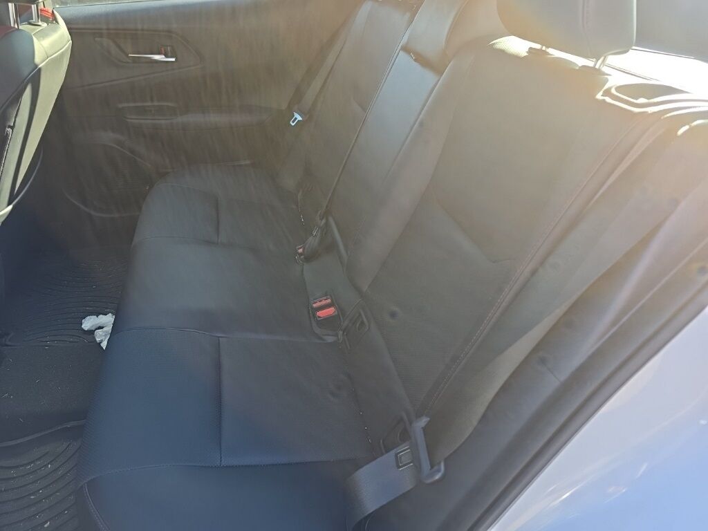 2023 Toyota Prius Prime XSE Premium Hunt Valley MD