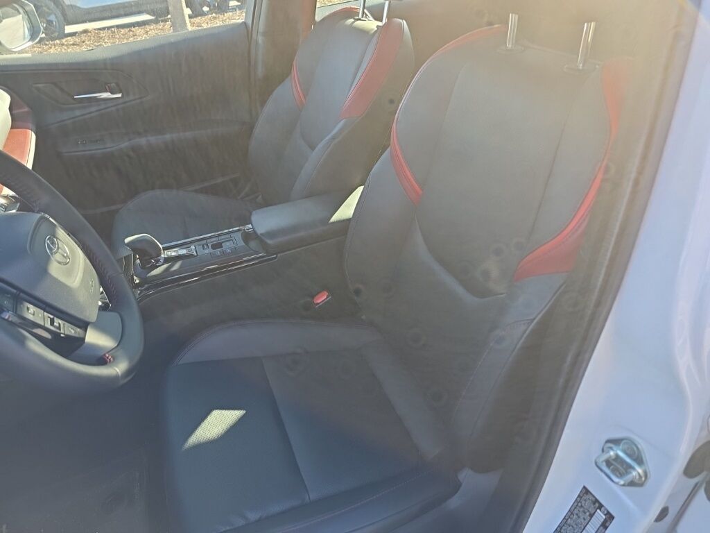 2023 Toyota Prius Prime XSE Premium Hunt Valley MD