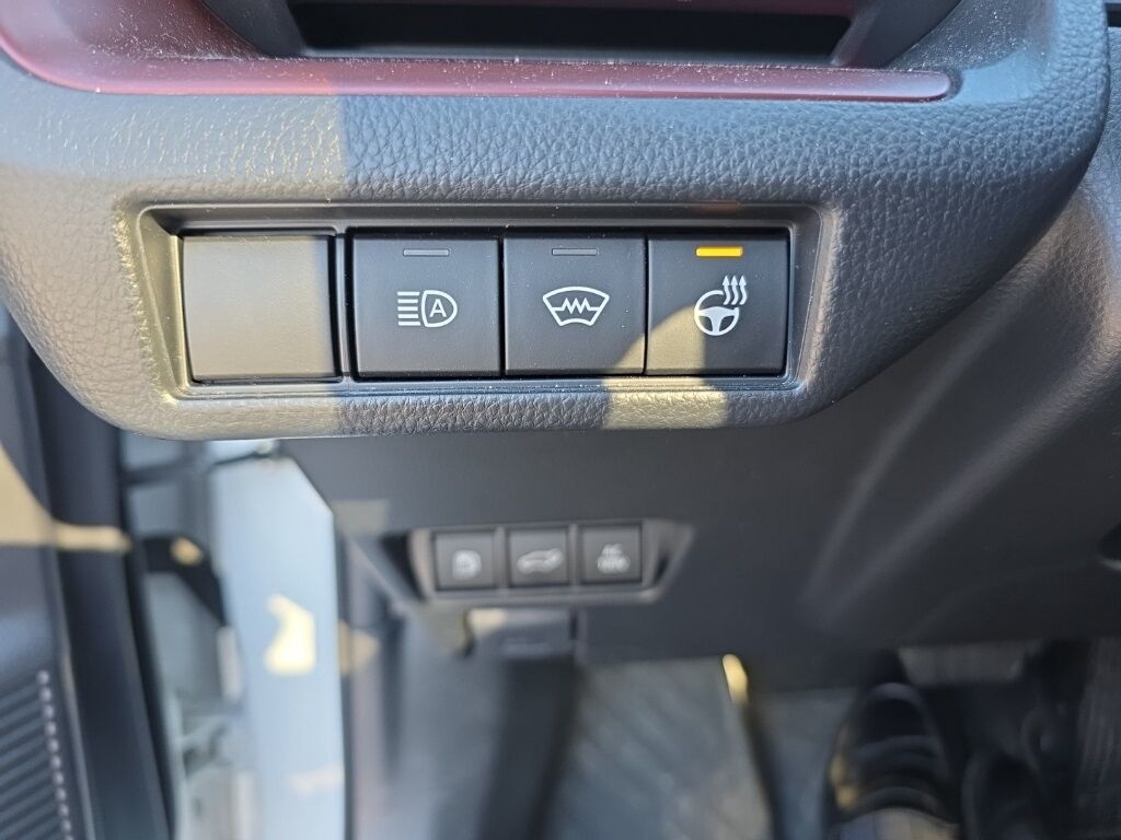 2023 Toyota Prius Prime XSE Premium Hunt Valley MD